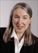 Phyllis Ezop --- Growth Strategy Expert